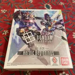 Item thumbnail for item 961ca716-c723-4700-8c2a-820437ff80a5