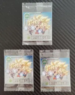 Item thumbnail for item 1c216e6c-40be-4d61-93ee-31f1a4fb376c