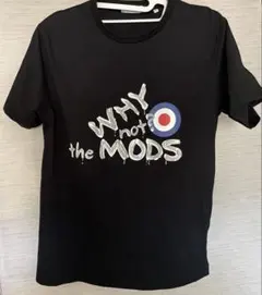 THE SHOP TK Tシャツ Lサイズのサムネイル