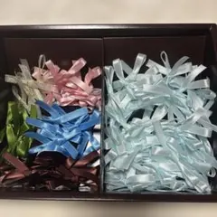 Item thumbnail for item 90322c07-5ee8-4bcc-9aab-e43fcc81fb76