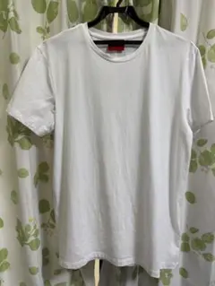HUGO BOSS メンズＴシャツLのサムネイル