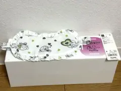 GU パワパフガールズサテンパジャマ アイマスクのみ