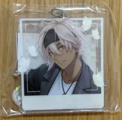 剣が君 sakura overtureくじ螢アクキーアクスト
