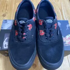 wtaps vans syndicate size 9 27cm ERAのサムネイル