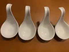 Item thumbnail for item 25d40294-4067-4a25-adfc-7ddfab9a616e