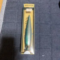 Item thumbnail for item ec757167-f4d7-448a-8f61-5d65ce1d3fa0