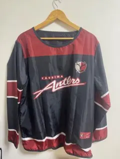 2026年最新】アントラーズ ジーコの人気アイテム - メルカリ