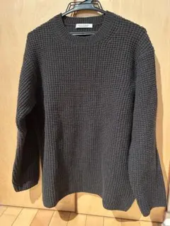 Item thumbnail for item 673b4edb-1dd5-4e94-8920-c6a9c9aace88