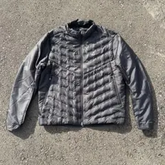 Item thumbnail for item 9682b43e-bdbd-421d-85a6-c5a233411a21