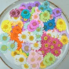 fleurette様 リクエスト 3点 まとめ商品