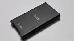 シャープ。外付け SSD 960GB kioxia キオクシア　(1TB) シャープ様専用。外付け SSD 960GB kioxia キオクシア (1TB) - メルカリ