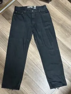 リーバイス550 W36 L32 Levi's 550