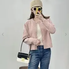 Item thumbnail for item 986d5d8b-6dc2-4dfe-9bba-3b96301800d7