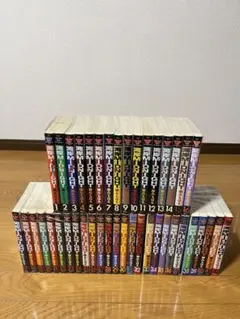 2026年最新】湾岸MIDNIGHT 1巻 初版の人気アイテム - メルカリ