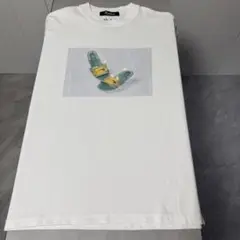 IMAxEdition Tシャツ KYOKO TAKEMURA エディション