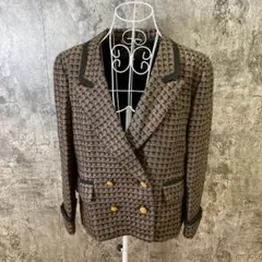 Item thumbnail for item 4a39676f-32aa-4478-a567-c3295d394dab