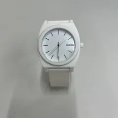 Item thumbnail for item 8987ab2d-dd86-44e5-91e4-8b62fa239a36