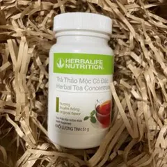 2025年最新】ハーバライフ ハーバルティーの人気アイテム - メルカリ