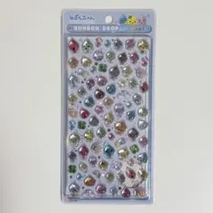 PON※プロフィール必読※様 リクエスト 2点 まとめ商品