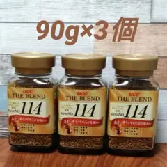 Item thumbnail for item 40d35c40-9807-411f-907a-41b4569798a3