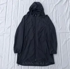 2025年最新】JIL SANDER メンズ ナイロンジャケットの人気