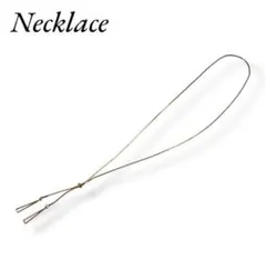 Item thumbnail for item 6464e668-0284-452e-ad41-6e149359155a