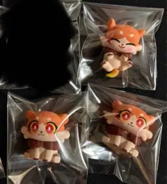 崩壊スターレイル モーディス キメラ