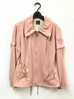 yamana t.様 リクエスト 4点 まとめ商品