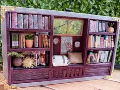 Item thumbnail for item ea74379d-f3b1-455d-92d6-7ca5b3b09cba