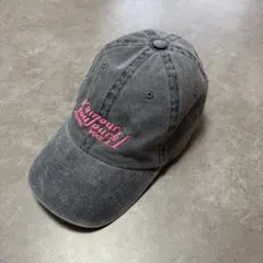 2026年最新】PALOMA wool キャップの人気アイテム - メルカリ