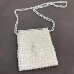 Item thumbnail for item f51af710-16a2-4077-8473-beb969b3fe28