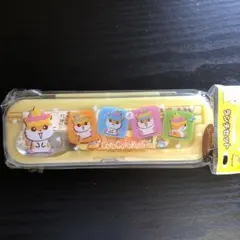 コロコロみーたん様 リクエスト 2点 まとめ商品
