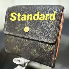 2つ折り財布 折り財布