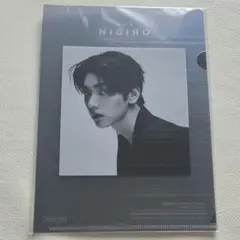 D'FESTA スビン TXT 入場特典 Lホルダー 비매품 SOOBIN