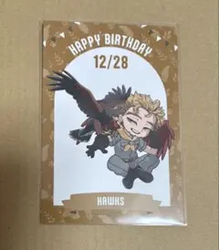 2026年最新】バースデー缶バッジ ホークスの人気アイテム - メルカリ