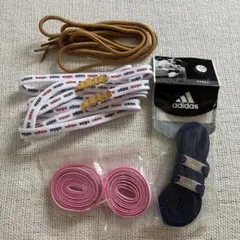 Item thumbnail for item c10cc0ec-5867-4945-ac40-836553934915