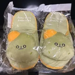 Item thumbnail for item c7a132e0-ec76-442d-87cc-d3bc34a4eaba