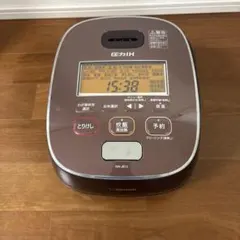 2025年最新】象印 nw jb10の人気アイテム - メルカリ