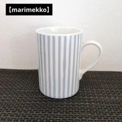 Item thumbnail for item 451bd3c9-6856-462c-8c8d-5c6b131b8ae3