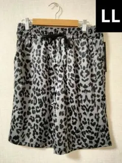 Item thumbnail for item 7860dc0f-6fdd-4ae6-9fc0-1dfe67d62000