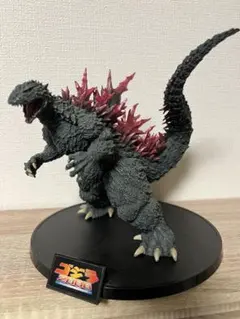 2025年最新】ゴジラ 激造の人気アイテム - メルカリ