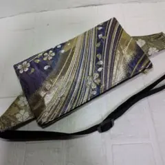 Item thumbnail for item fd2a1fb0-1983-46e4-a44b-aca29a9a1293