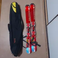 Item thumbnail for item b1418e33-7e89-48d0-9ea3-a936d441b92f