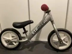 ストライダープロ　カスタム ストライダープロ（全6色） – strider