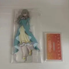 プロセカ アクリルスタンド草薙寧々