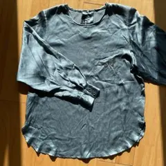 Item thumbnail for item e3586ae5-2c45-472a-b50b-512315fa155a