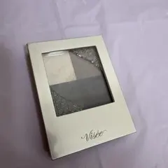 Visée ニュアンス マット クリエイター BR-3のサムネイル