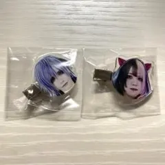 2025年最新】電脳ヒメカ メノの人気アイテム - メルカリ