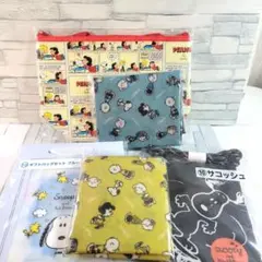 SNOOPY - ●値下げ中●スヌーピー当たりくじ 11個セット まとめ売り 2025年最新】スヌーピー当たりくじの人気アイテム - メルカリ