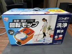 Item thumbnail for item 82563db3-59bf-4da4-9732-a2e30f2f0c13